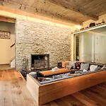 아파트 Butz By Interhome *