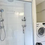 아파트 Butz By Interhome *