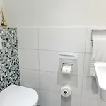 아파트 Butz By Interhome *