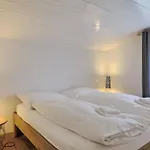 Butz By Interhome 아파트 그린델발트