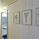 아파트 Butz By Interhome *