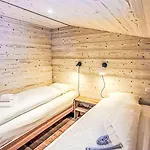 Butz By Interhome Apartman *