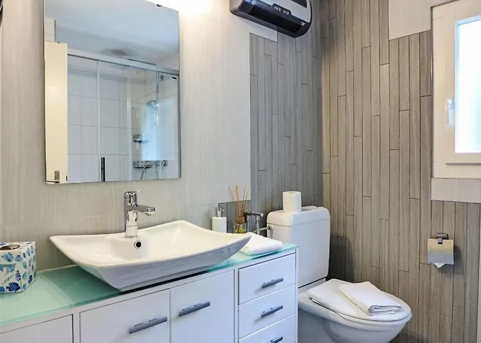 Butz By Interhome גרינדלוולד